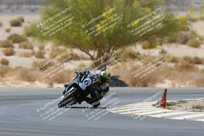 media/Apr-10-2022-SoCal Trackdays (Sun) [[f104b12566]]/Turn 5 Tree of Life (1040am)/